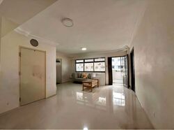 Blk 673C Jurong West Street 65 (Jurong West), HDB 4 Rooms #532582941